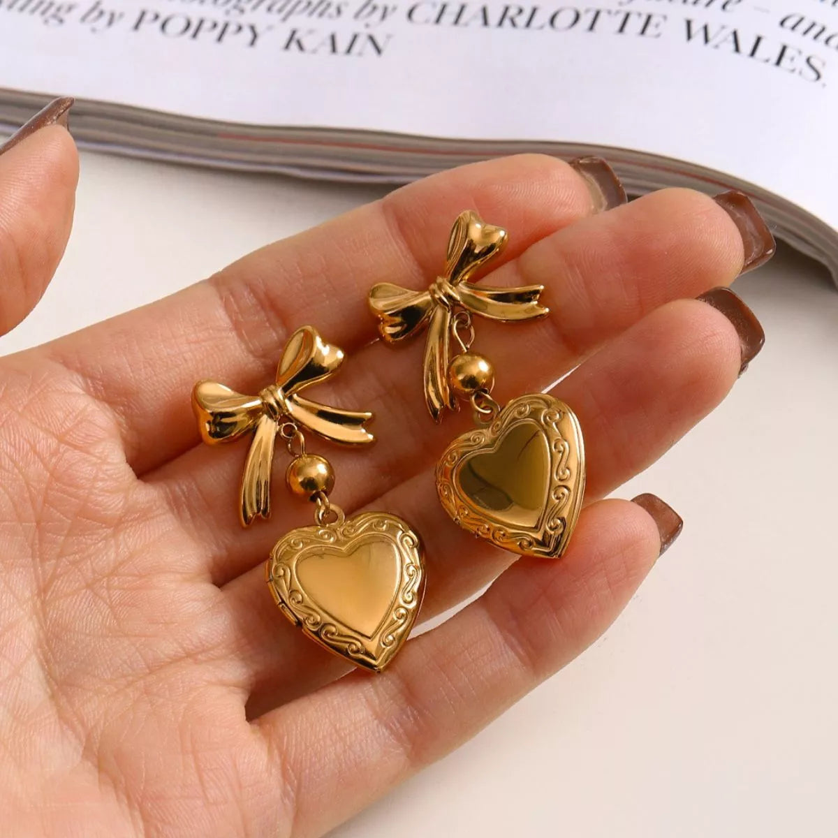 ed195bf7-0b94-49ae-a00d-6807e89fe32a-Max-Origin