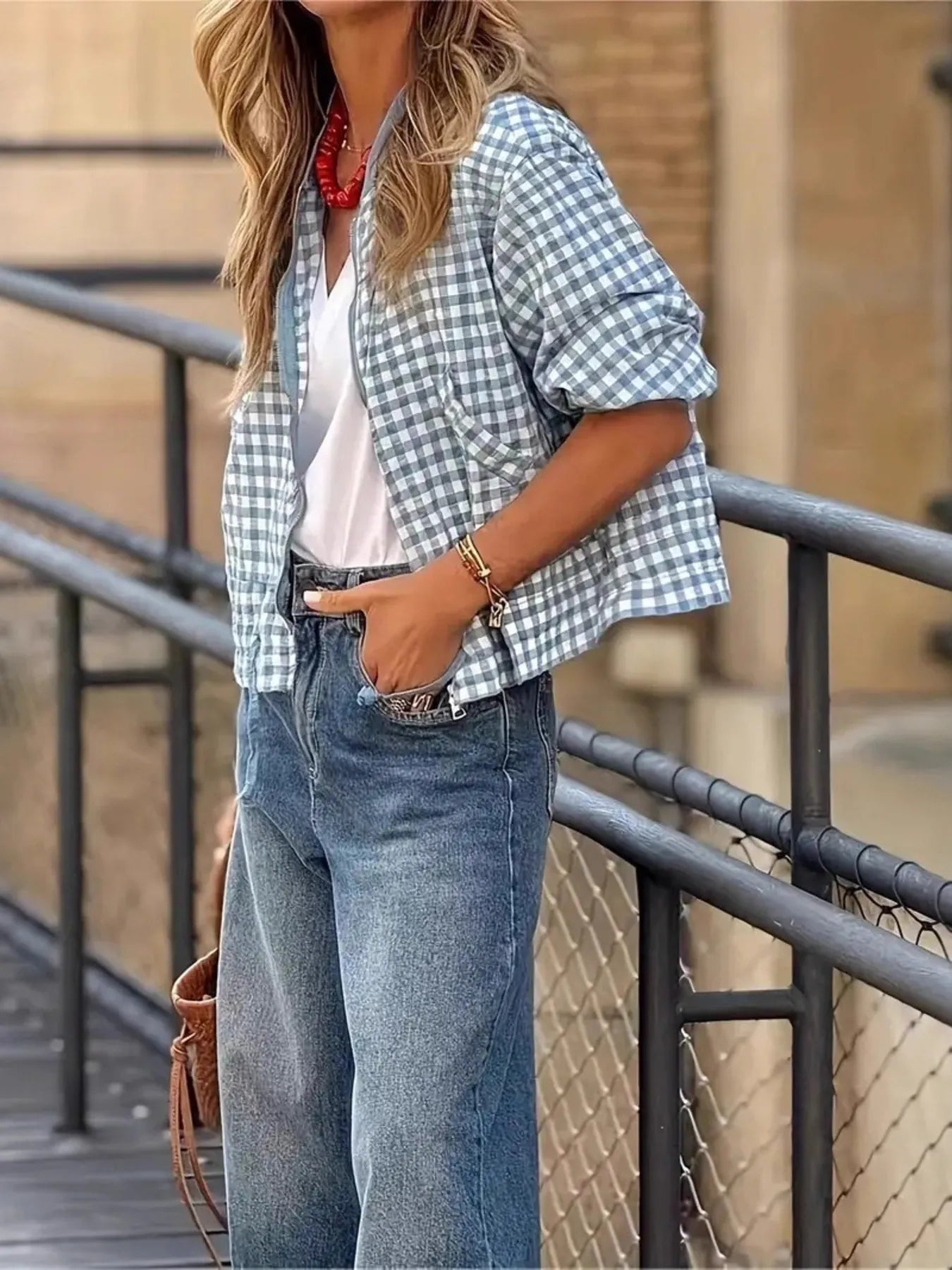 ed262d77b1484ab4b2b18e5d79ae6093-Max-Origin