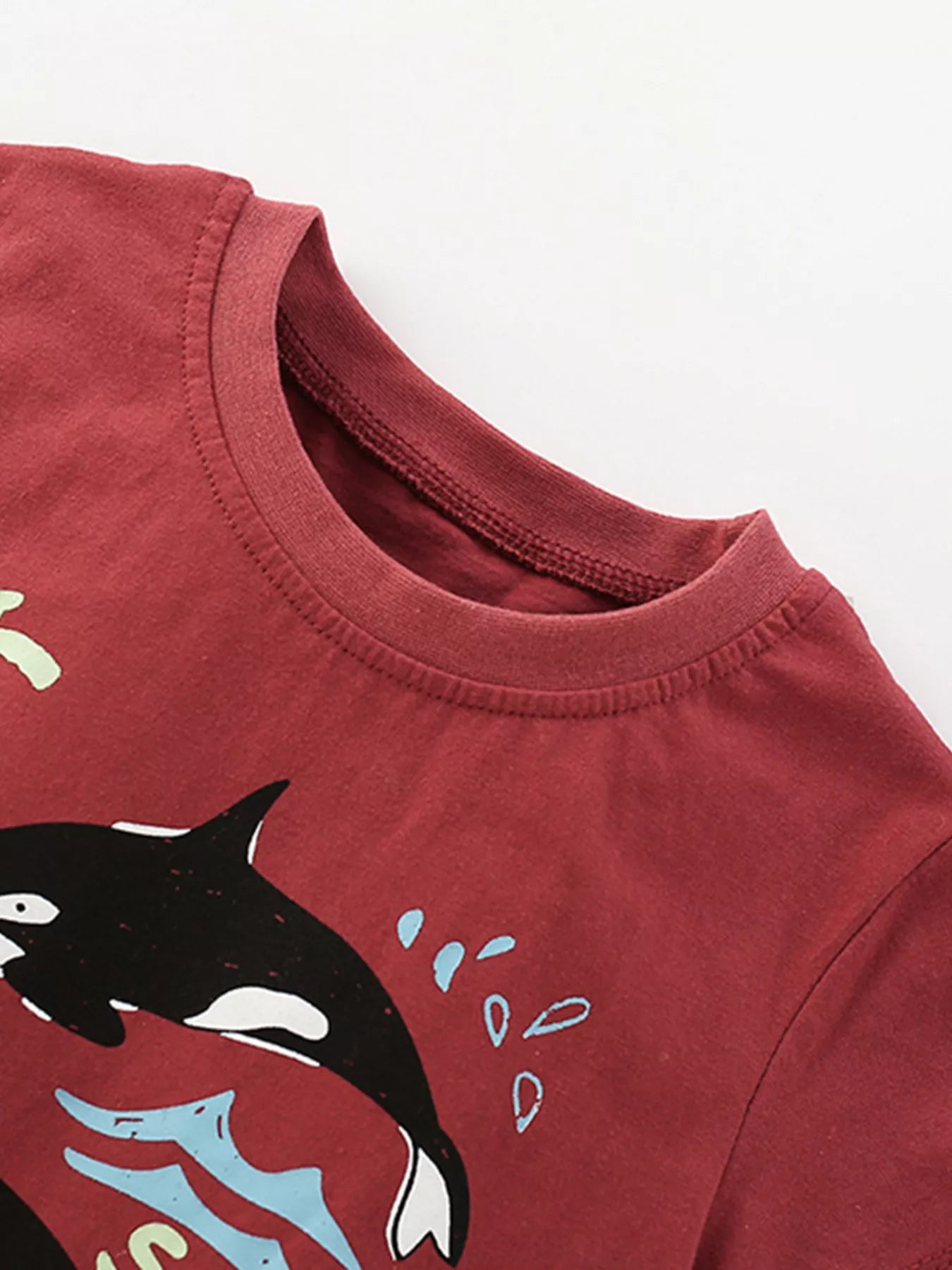 ed4b239b66704453972dde596407bae2-Max-Origin