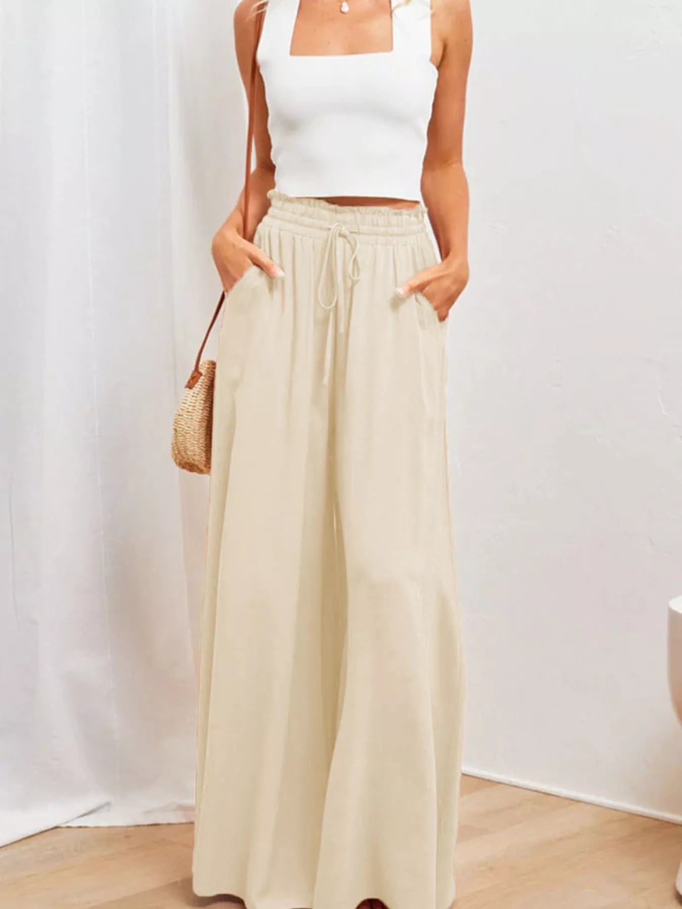 ed4cccfb4b144fbfb2239d3d39e04e38-Max-Origin