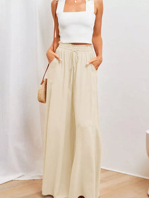 ed4cccfb4b144fbfb2239d3d39e04e38-Max-Origin