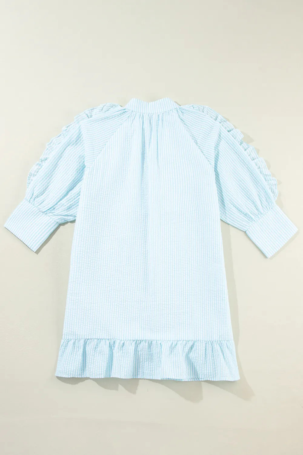 ed5ed25b-de96-4c4b-a839-132a537f1e10-Max