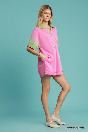 edc65d79-4d0f-4503-93fa-a0c2ed7ff680-Max-Origin