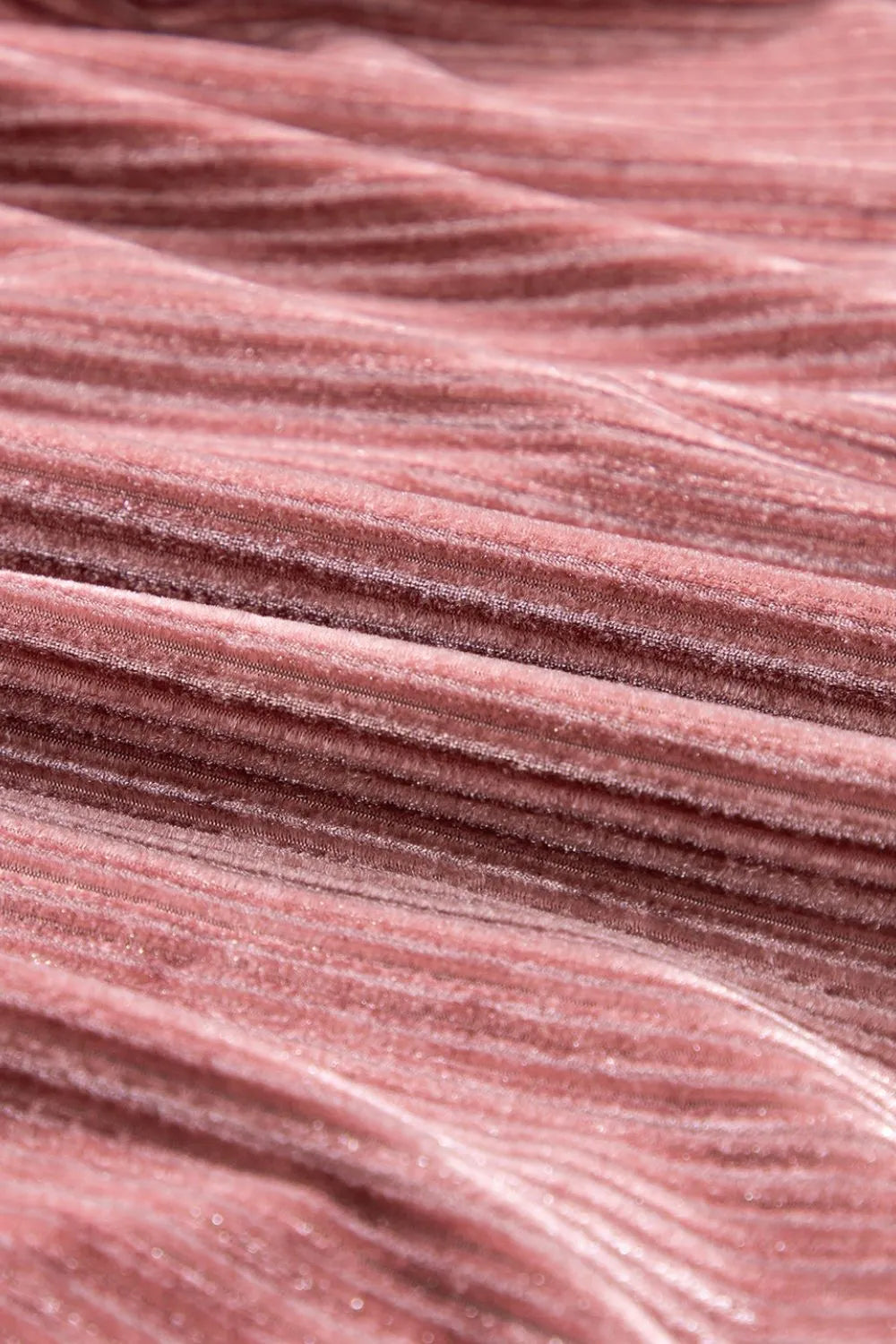 edce8946-31e8-4687-88ff-78abb36db35e-Max