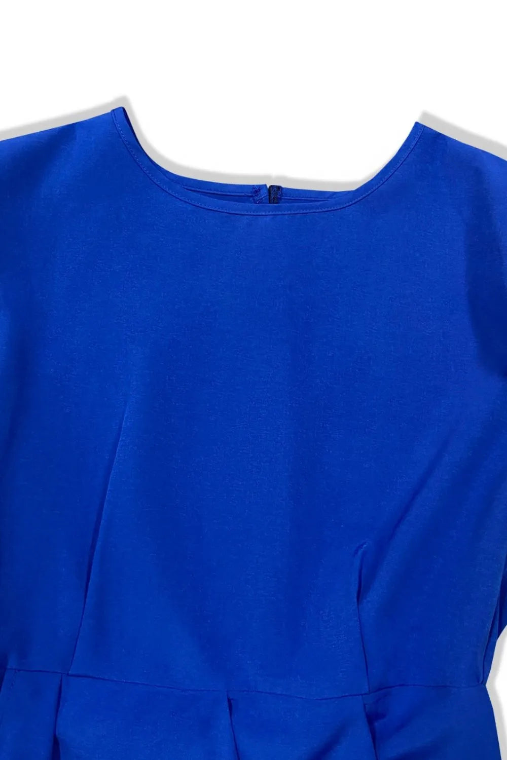 ee4b1f5d-59a9-47f2-be82-bf797b3547db-Max