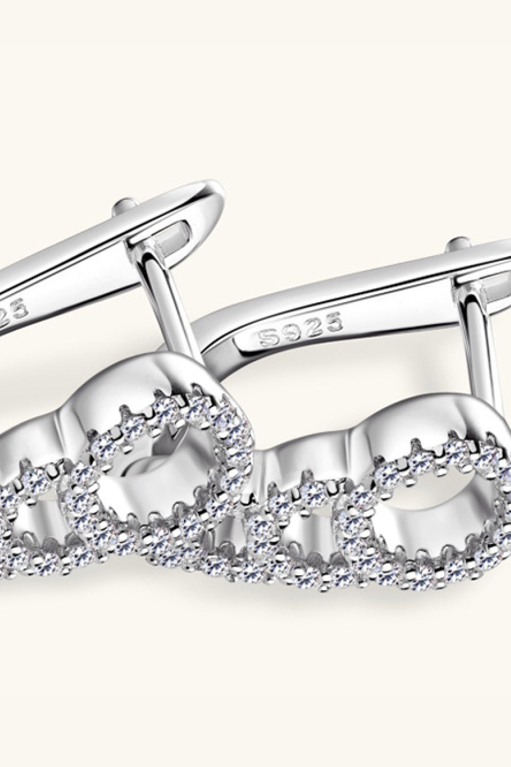 ee78ce638a464ea9a41a3770dbbd482d-Max