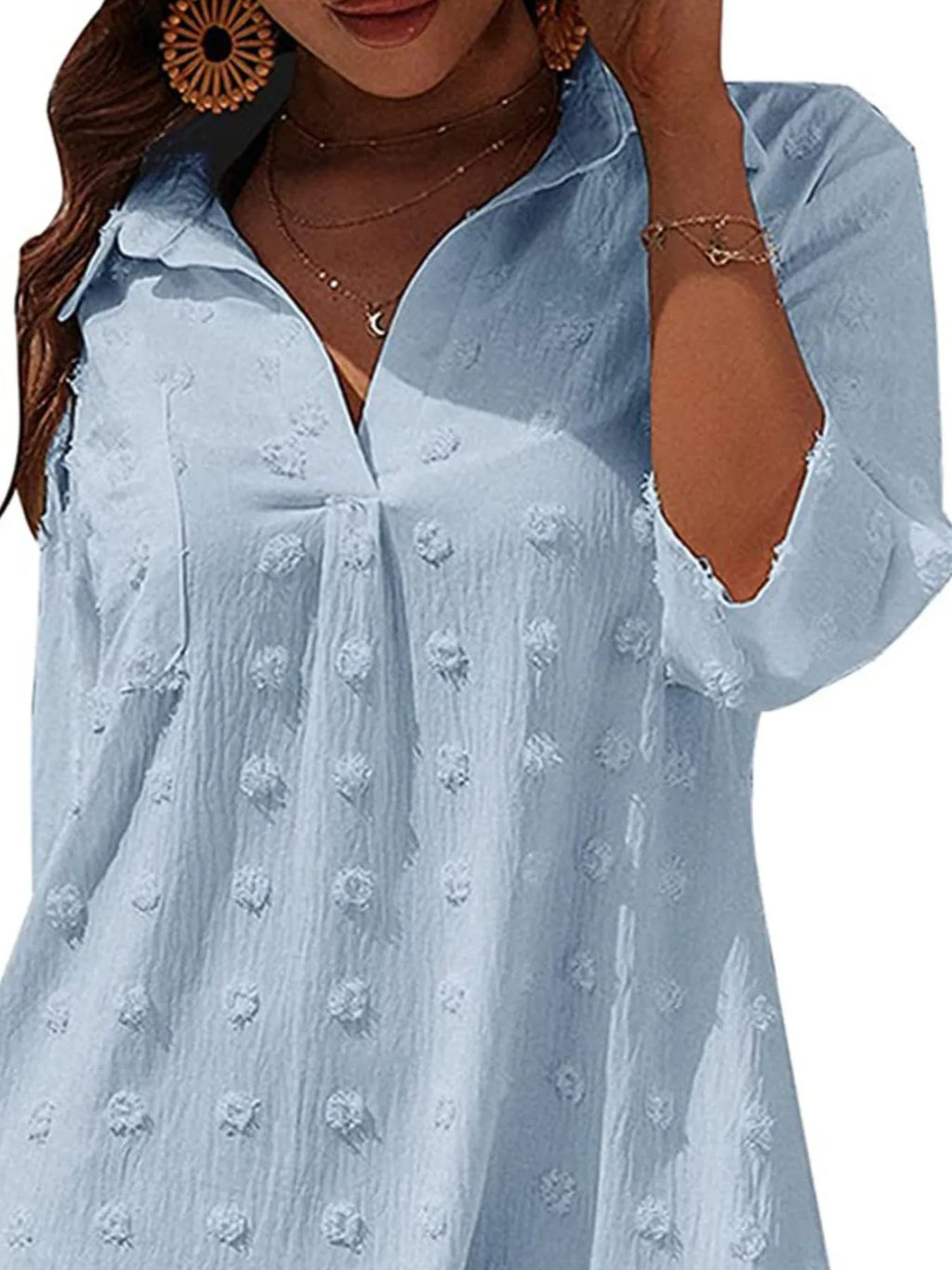 ee7cea1d-e3bf-4918-a30b-ed02103ed938-Max-Origin