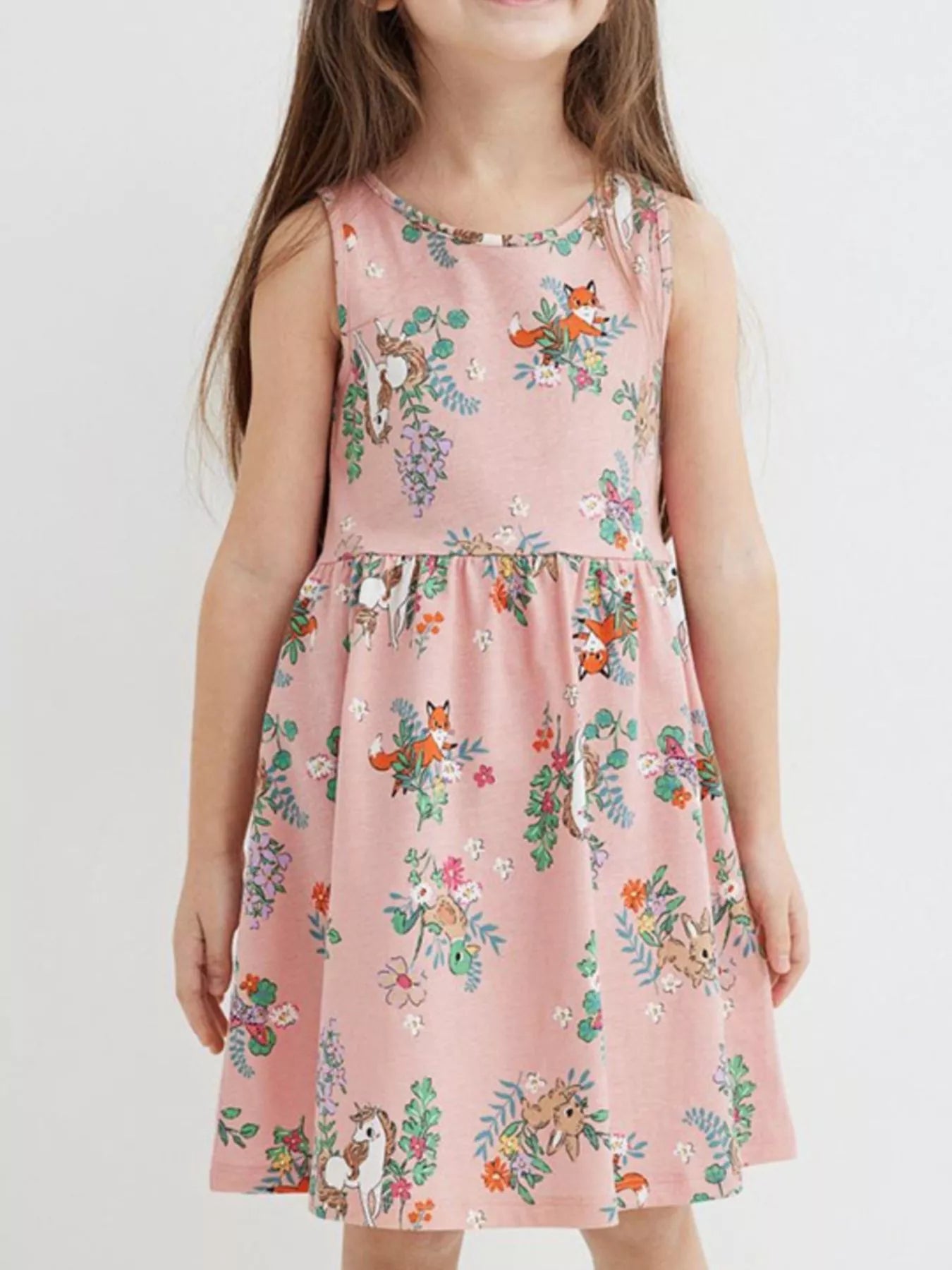 ee828dde-2e74-494c-8384-2e92e9a08fc8-Max-Origin