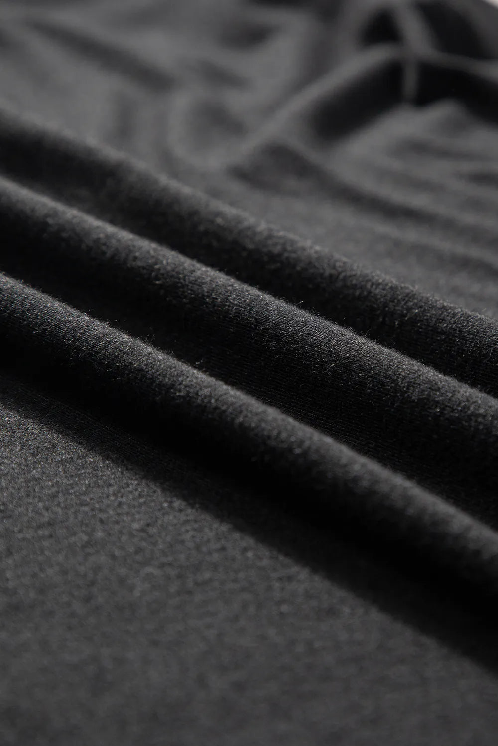 ee93a0ca-ef33-4b1b-be22-4e2eab7d8dba-Max