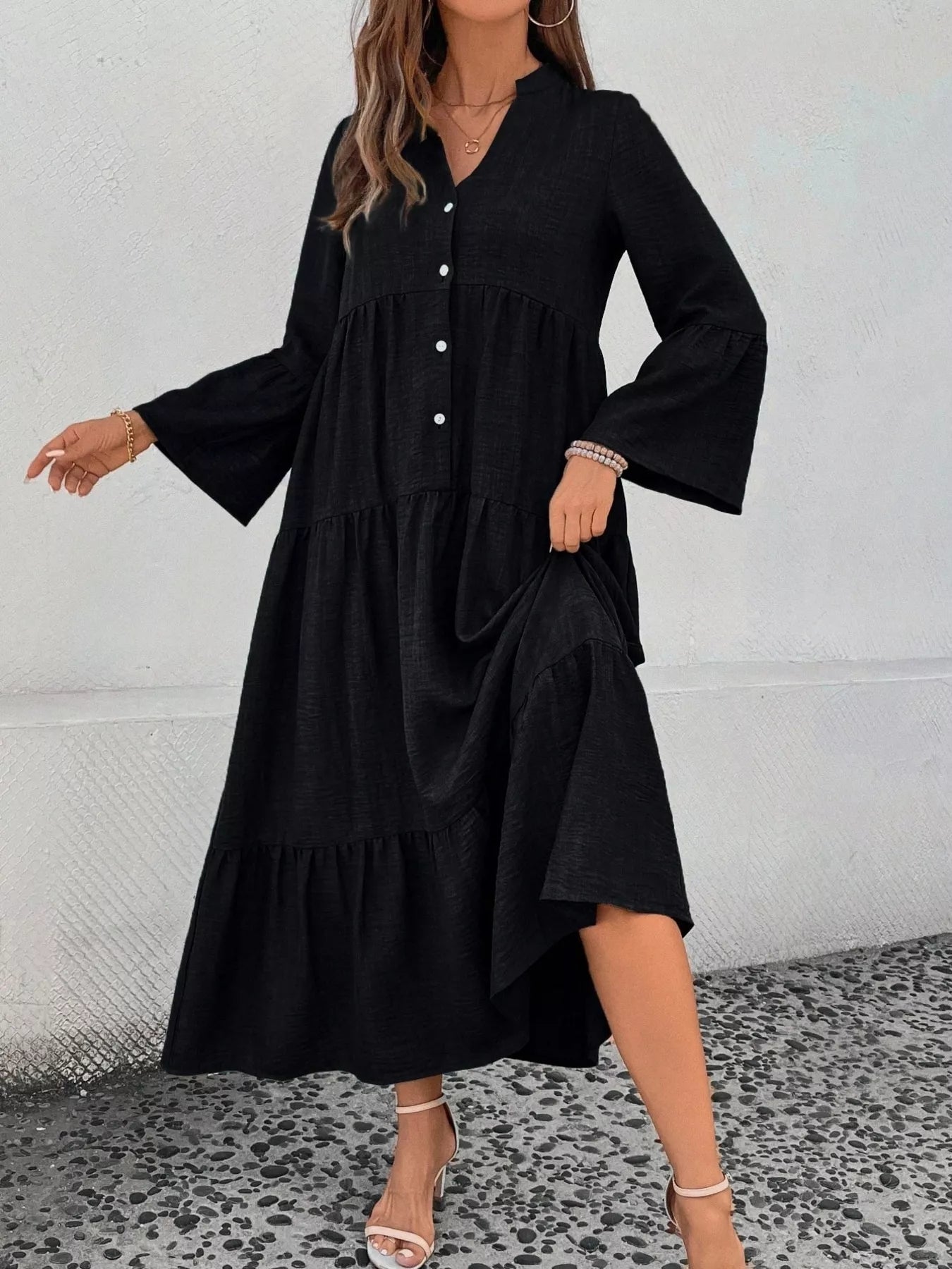 eec3836e4f2d4007bf2c59ebcfb594a9-Max-Origin