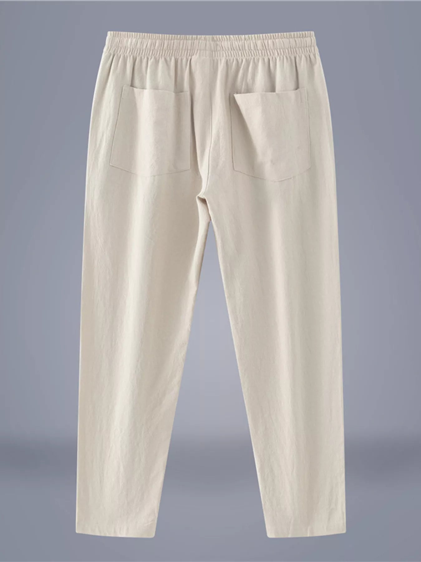 eed444852fcd426198c46e12bc8014d8-Max-Origin