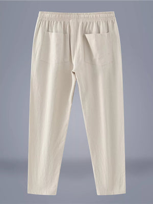 eed444852fcd426198c46e12bc8014d8-Max-Origin