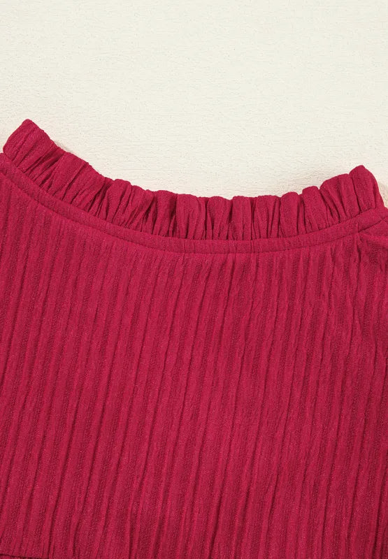 eefd8ef0-f281-46eb-b34e-db2224a02869-Max