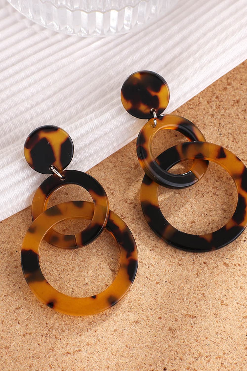 efd4fbcb712c4012b49728c8efee7063-Max