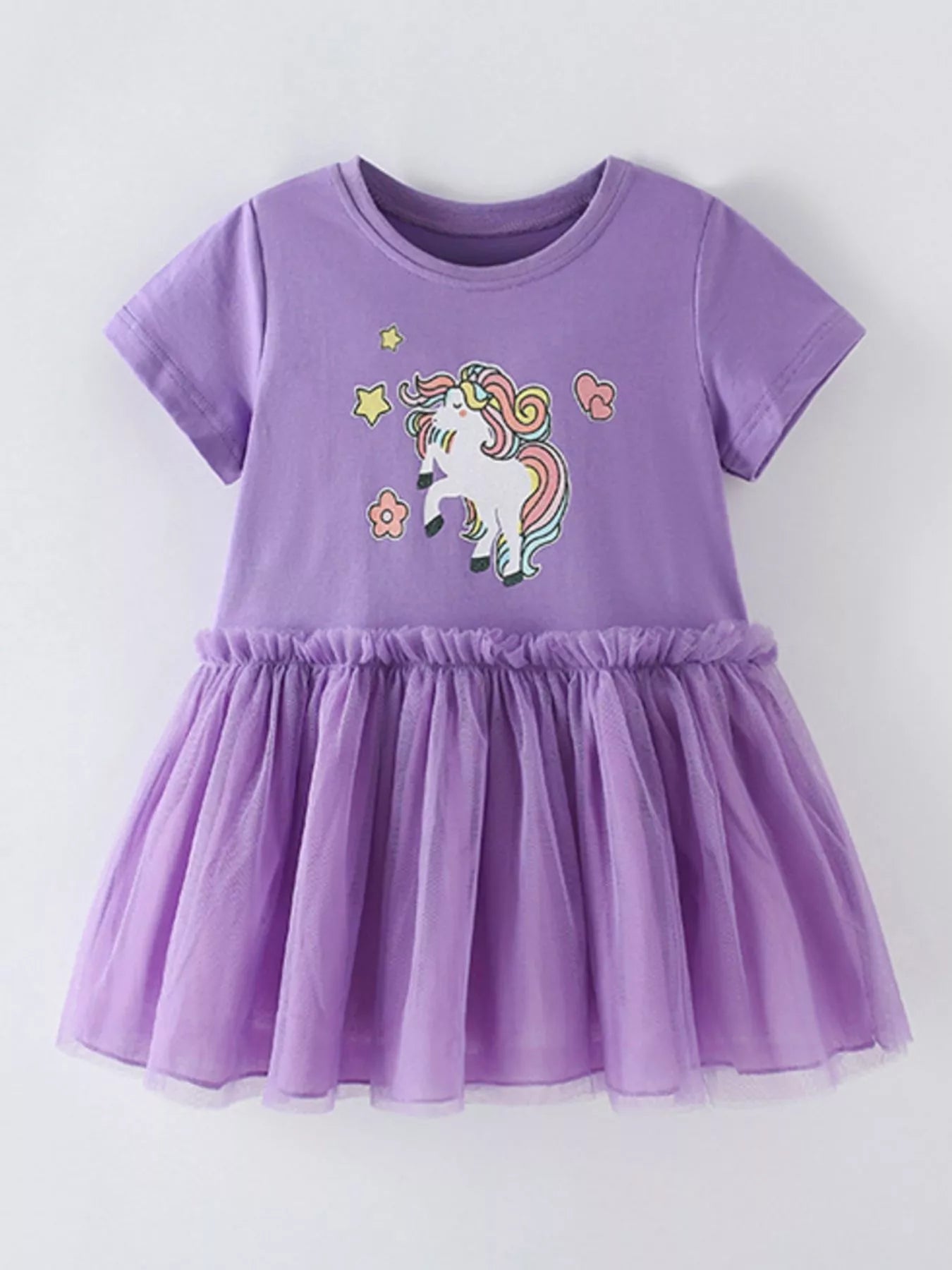 efe25ad9-181a-4fe8-a069-a3766ee04270-Max-Origin