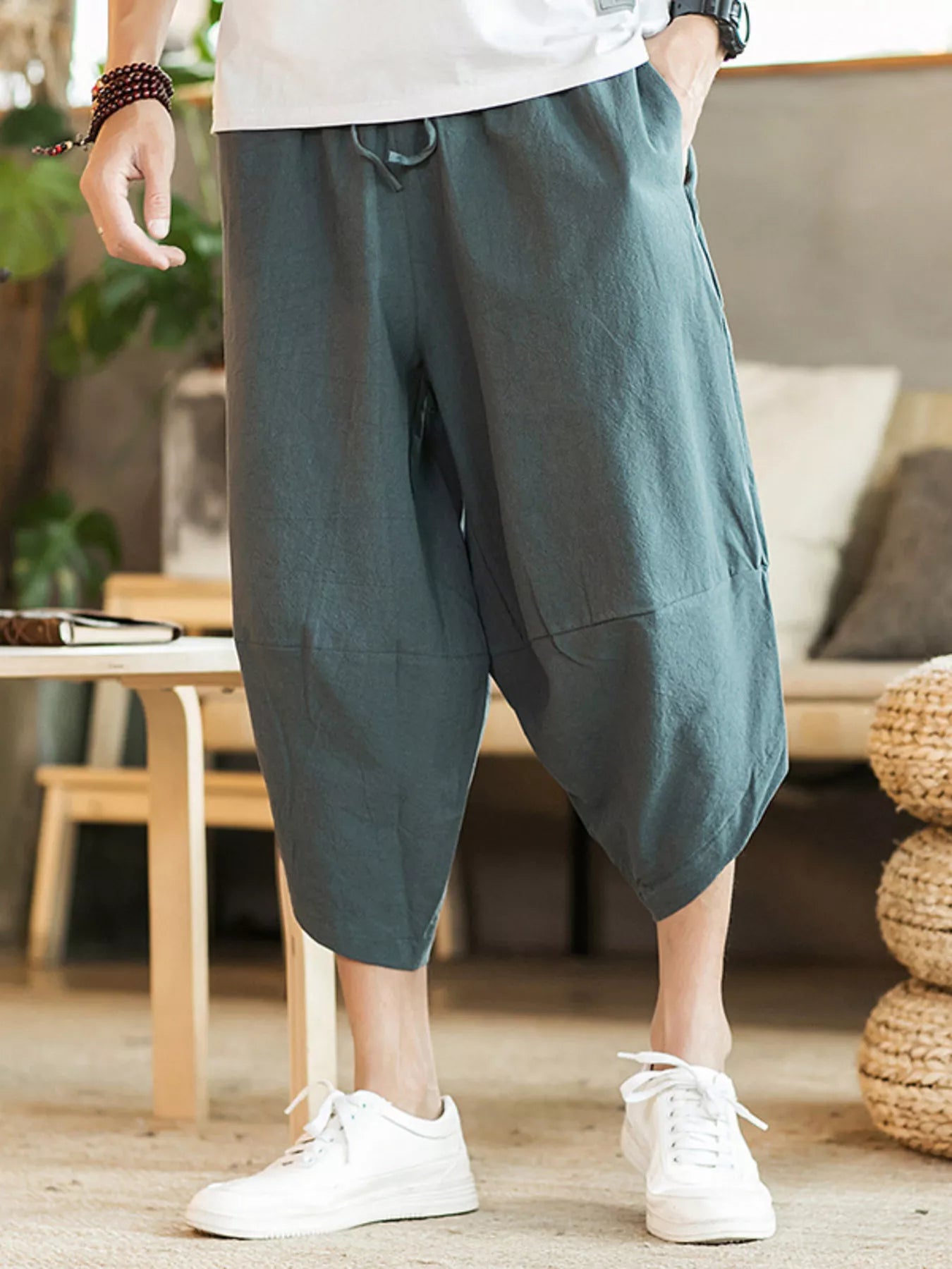 f02cb189f8ea49c8bcd4083914c9ff6d-Max-Origin