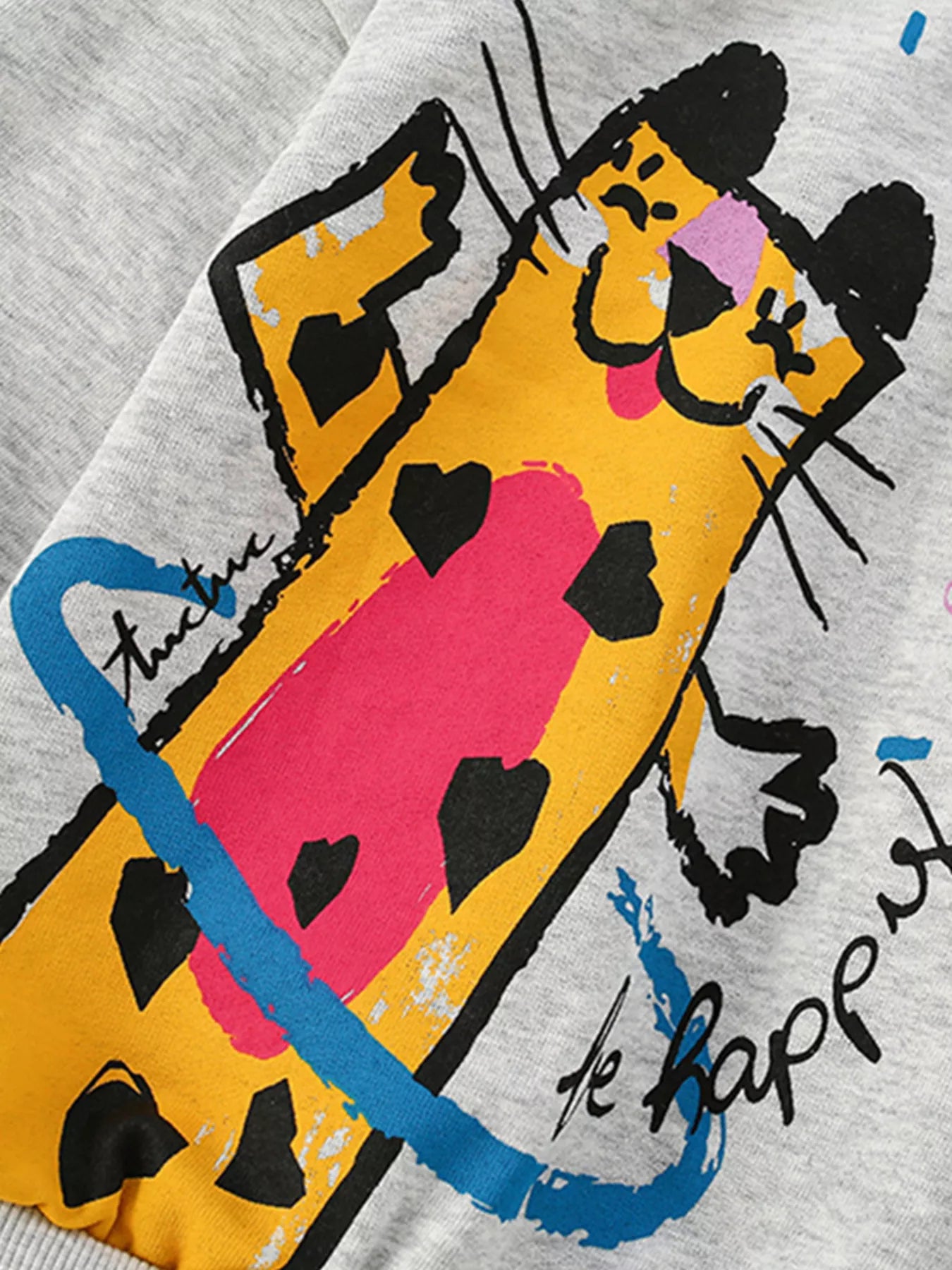 f06b5b06285242768cc097320d67f886-Max-Origin