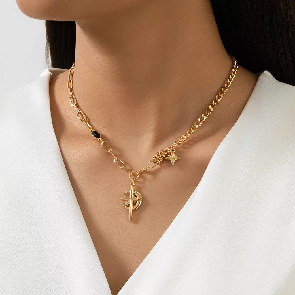 f0c098d6-12c2-467e-8107-61591e721fa8-Max-Origin