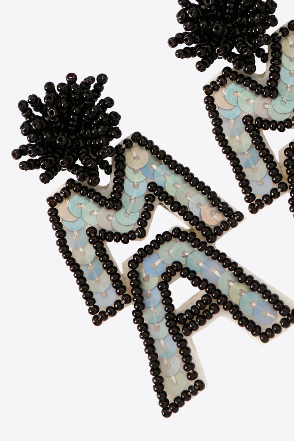 f0c8220a0533402198f7d55387129d00-Max