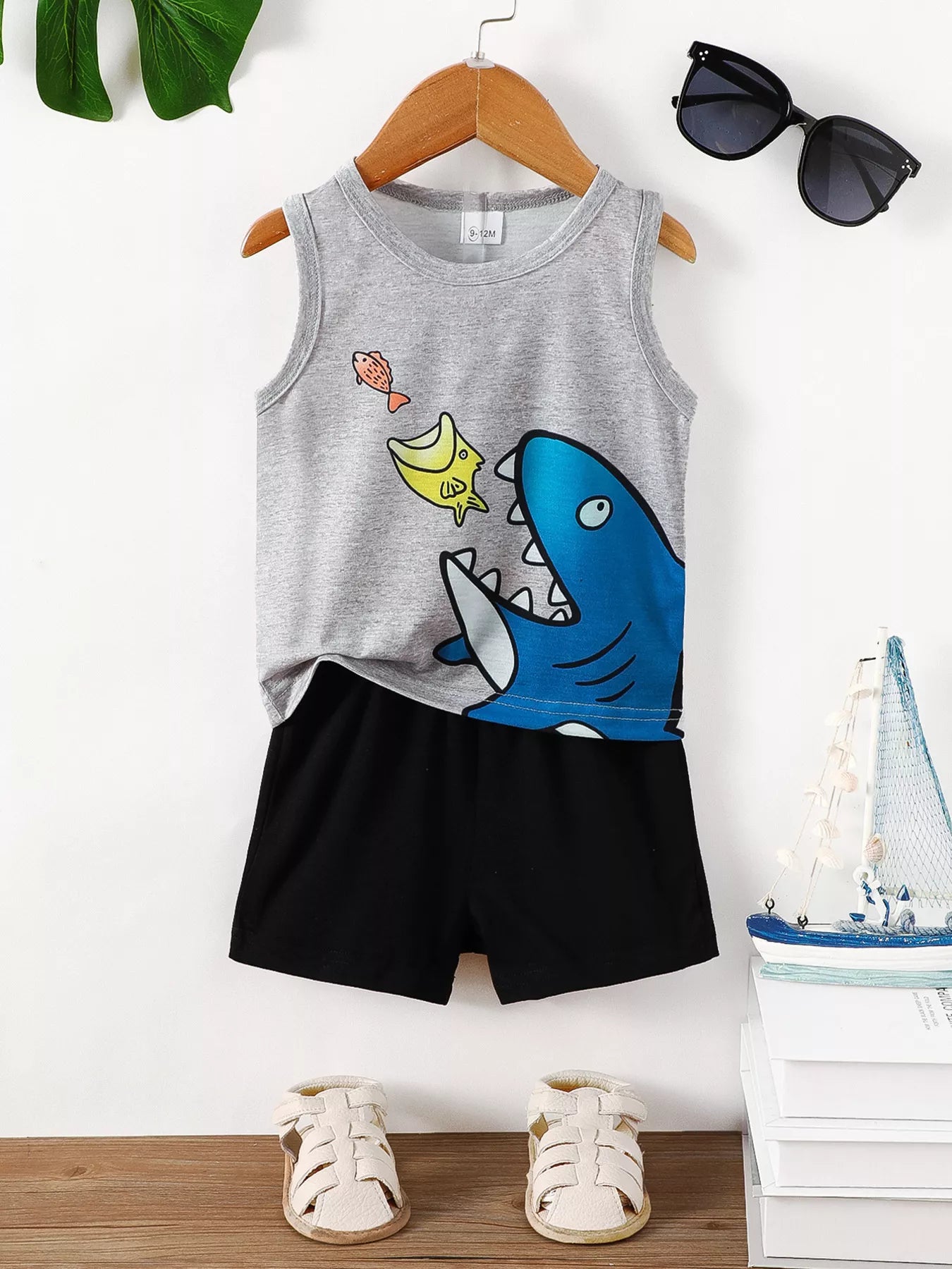 f0cb9987d1aa46fe8f3c63578e5a10e8-Max-Origin