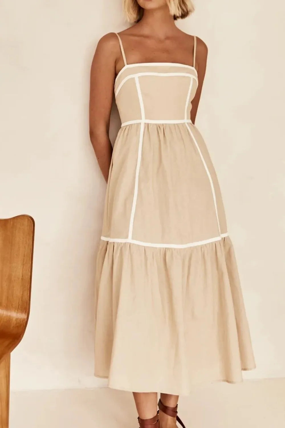 f0fcf800-4274-4d48-aad6-22823a3fb28d-Max