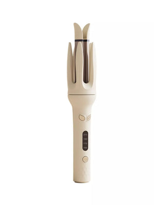 f10fecdc-0008-4e41-b252-c8022d7f85a7-Max-Origin