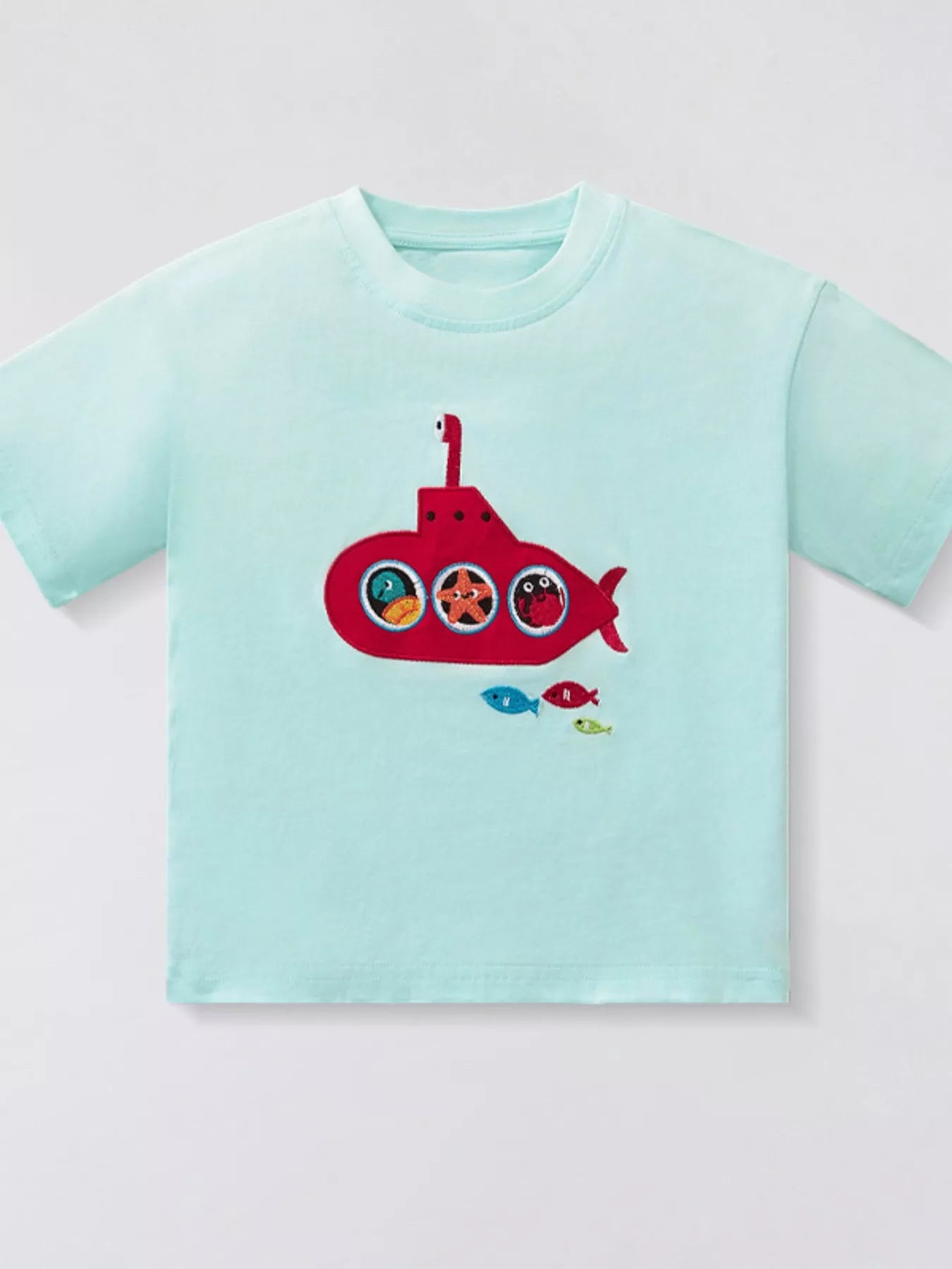 f121bb9b297c4411b8dc0a571d63c77f-Max-Origin