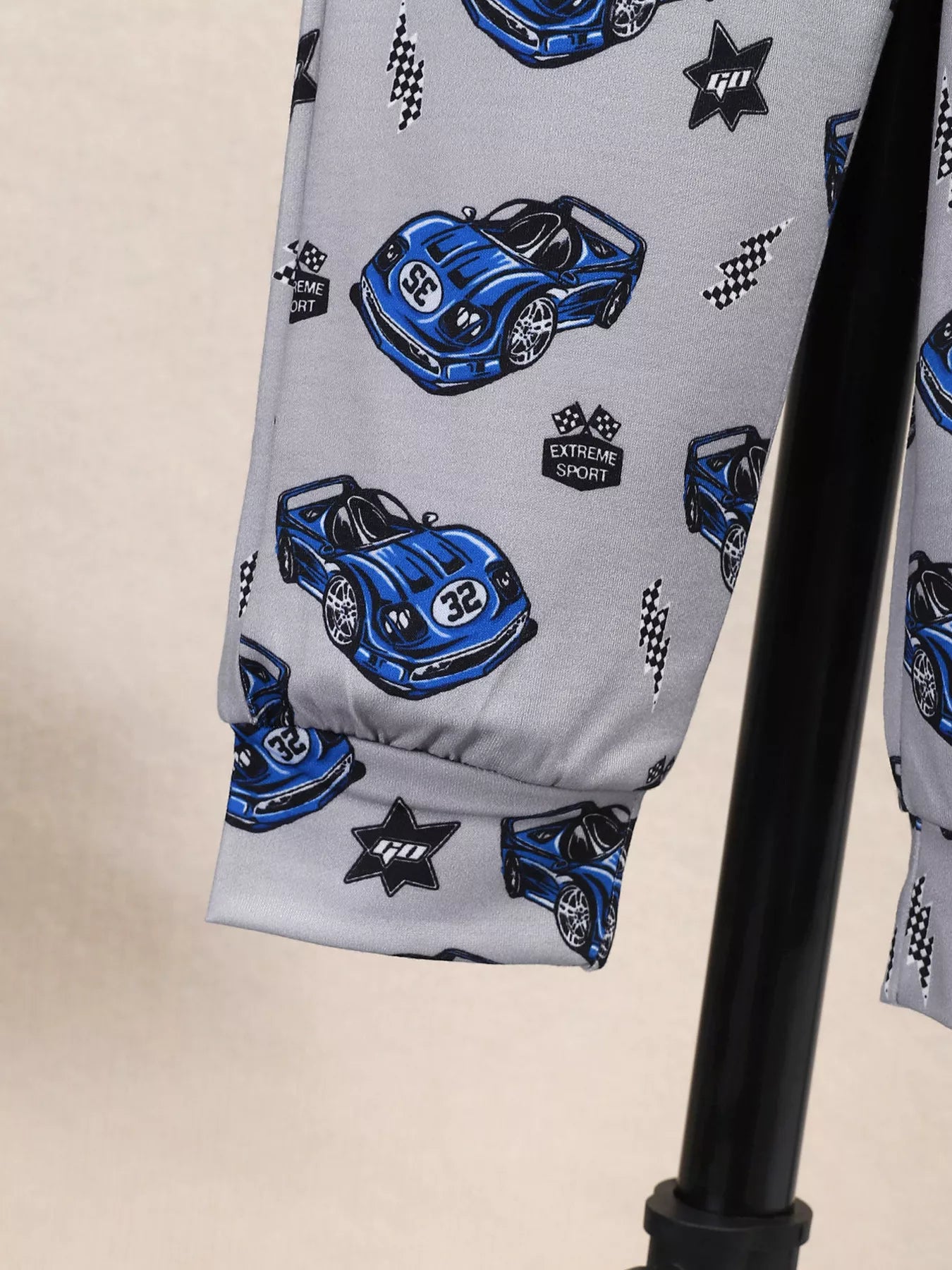 f14e6d5b895f4d23a4a8f4508281ecf7-Max-Origin