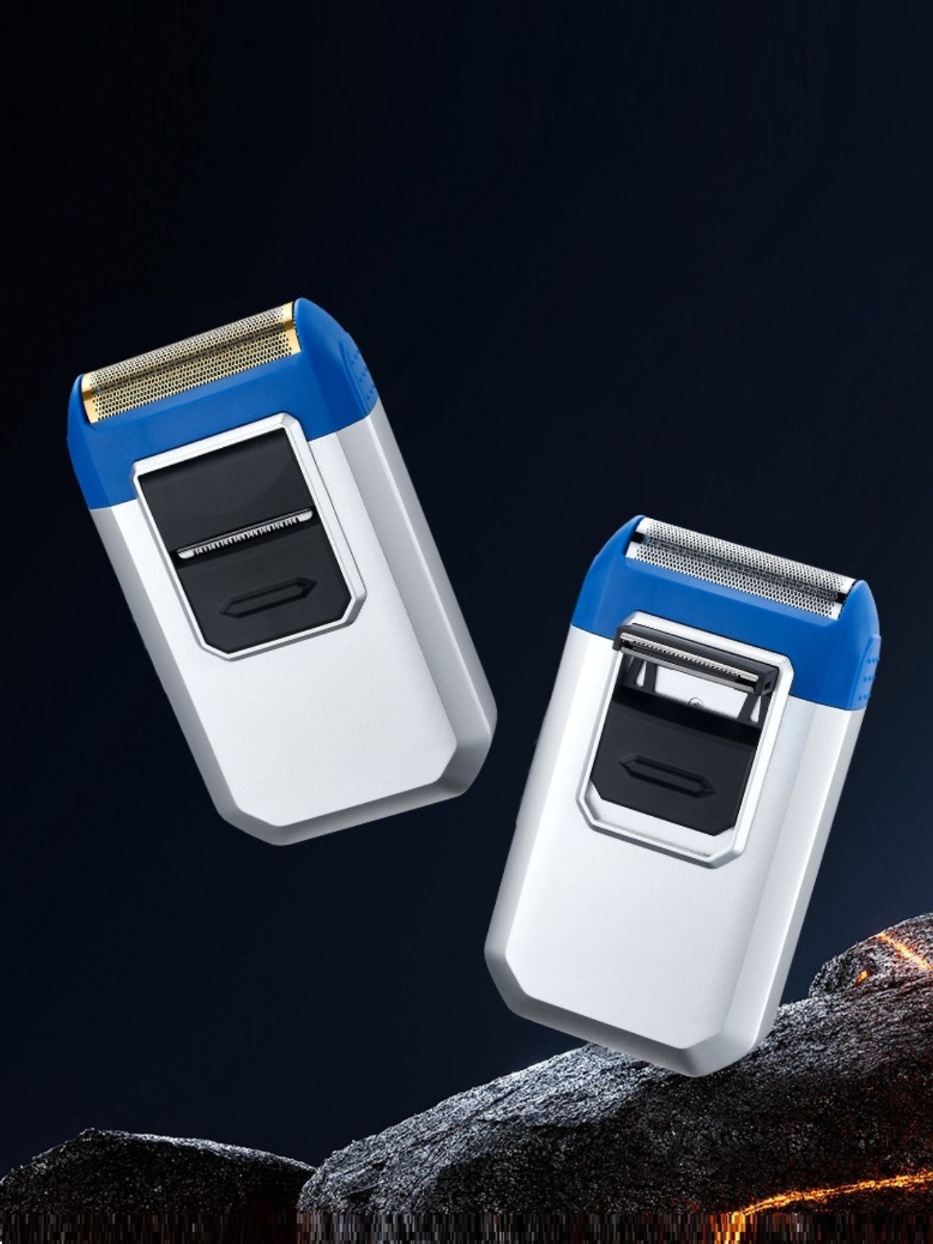 f1b7cc40-4e30-4012-a1ba-1b85a3657bb1-Max