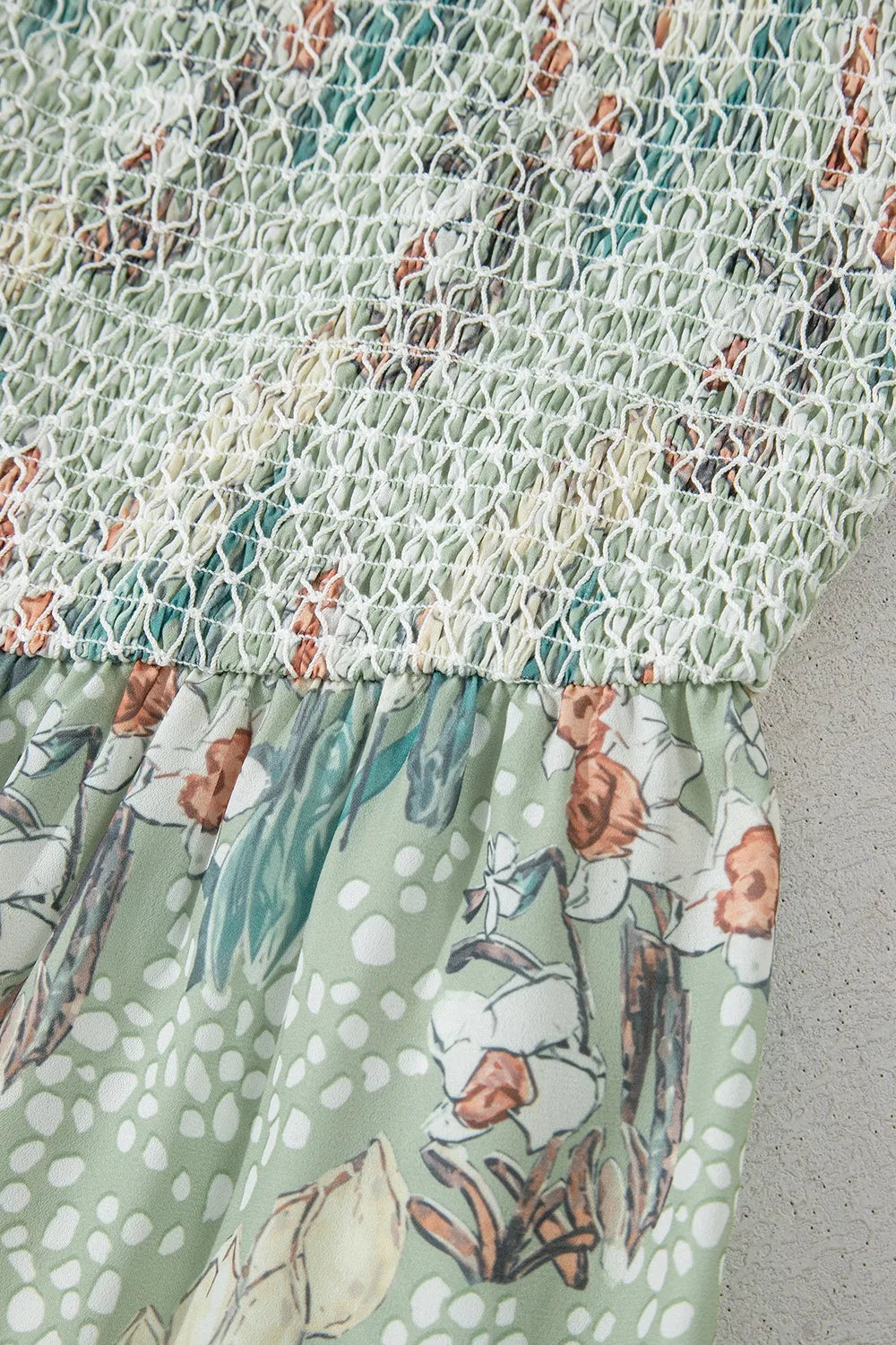 f21dad61-9e9d-408d-b01e-6918570240fc-Max