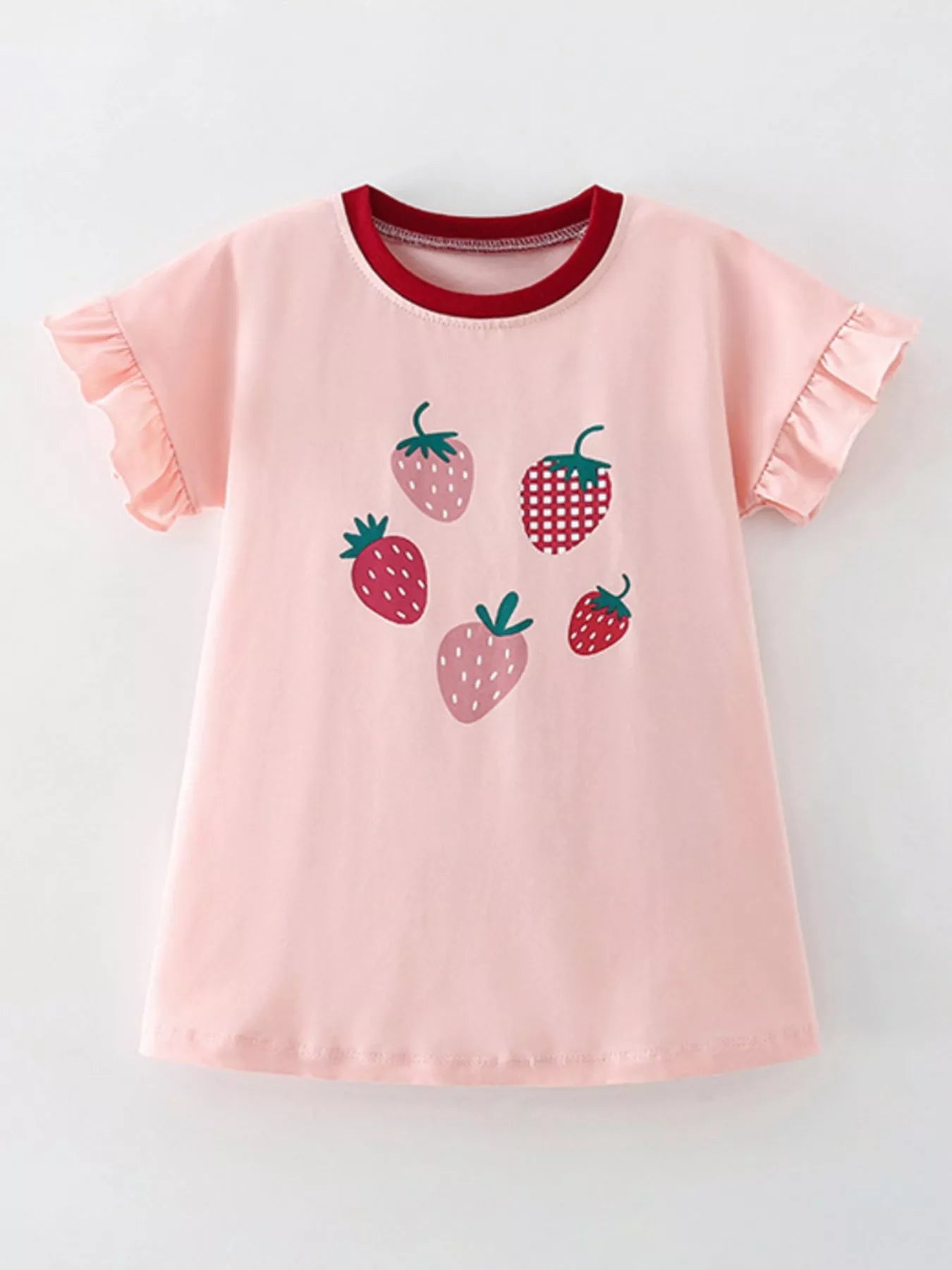 f2abe9ee-6d50-4776-a60b-bc85054be613-Max-Origin