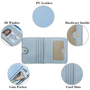 f2b20807-e268-470d-8d98-a5fd4571a4b2-Max-Origin