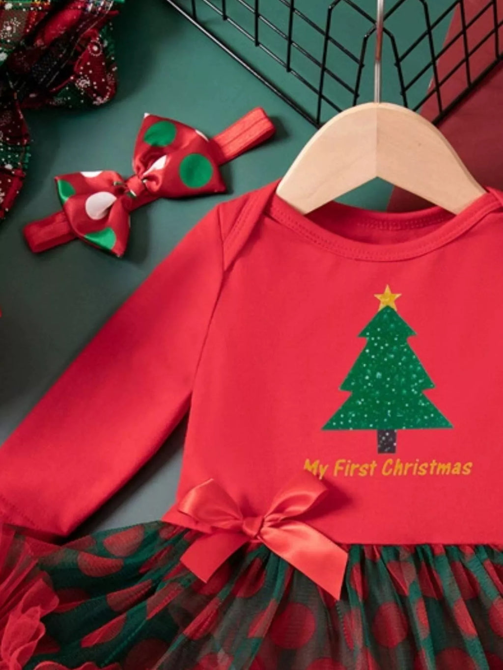 f2b909ec-f1cd-40d4-884d-1a23041ade35-Max-Origin