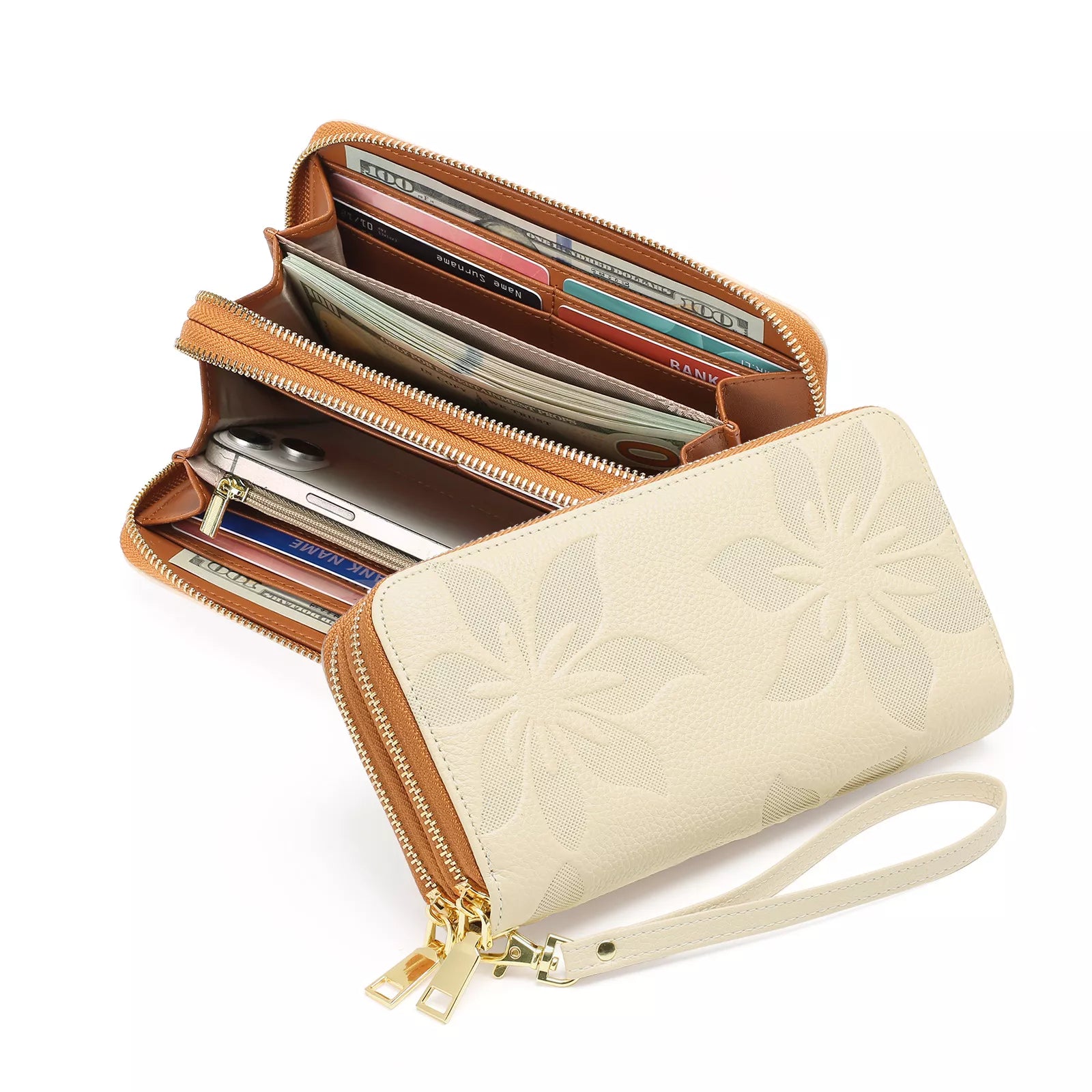 f2e302ca-847c-4cca-99dd-4709b5486c7a-Max-Origin