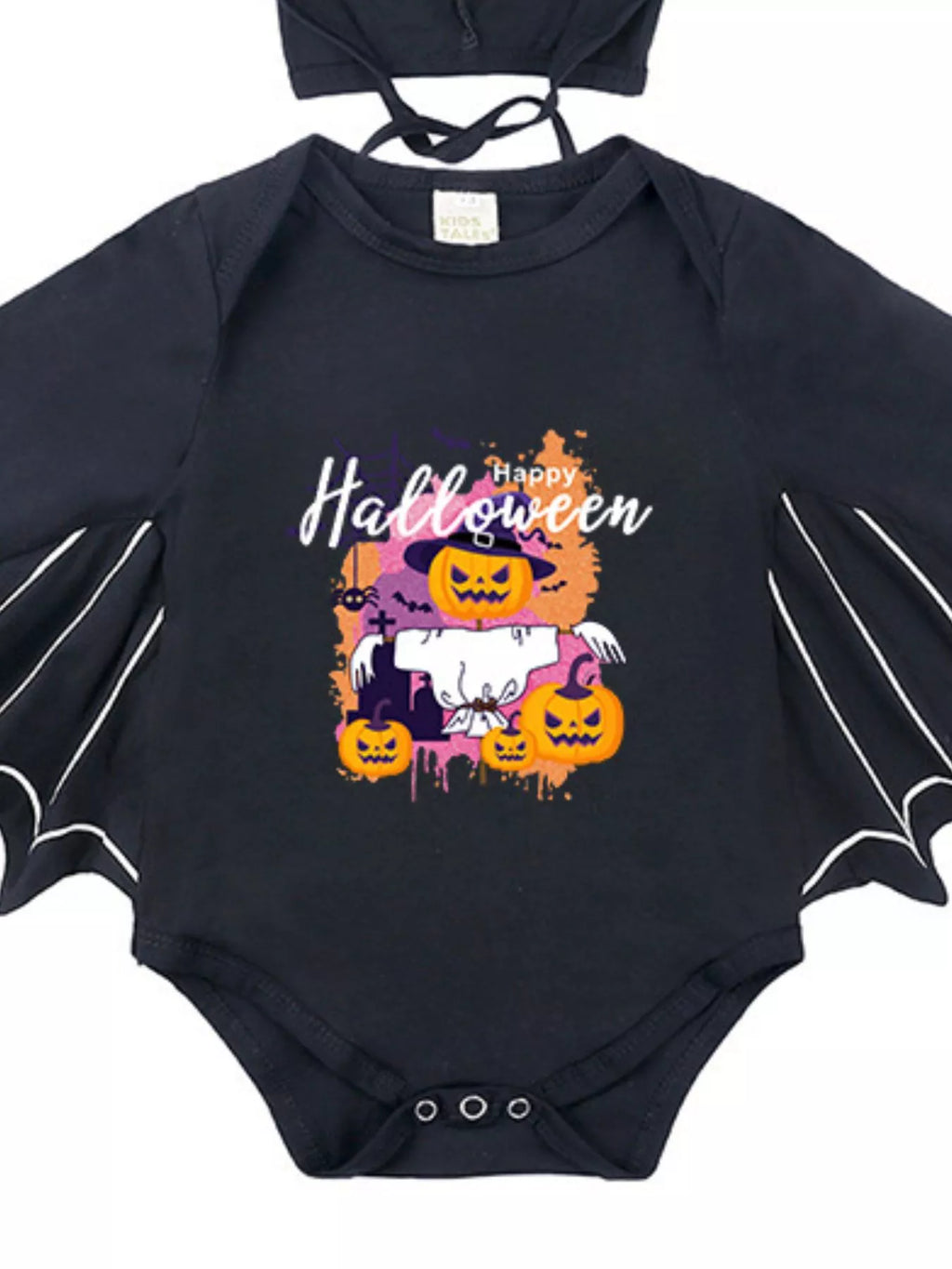 f3092698-8bd1-4937-b137-c917f4009a72-Max-Origin