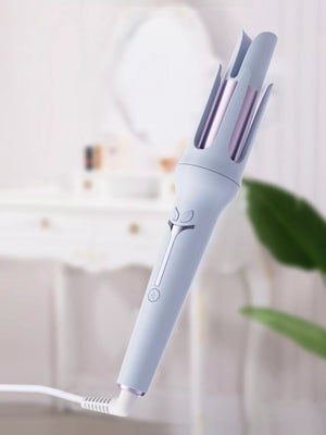 f30e3f4b-6d10-4b9e-9992-66075d53d174-Max-Origin