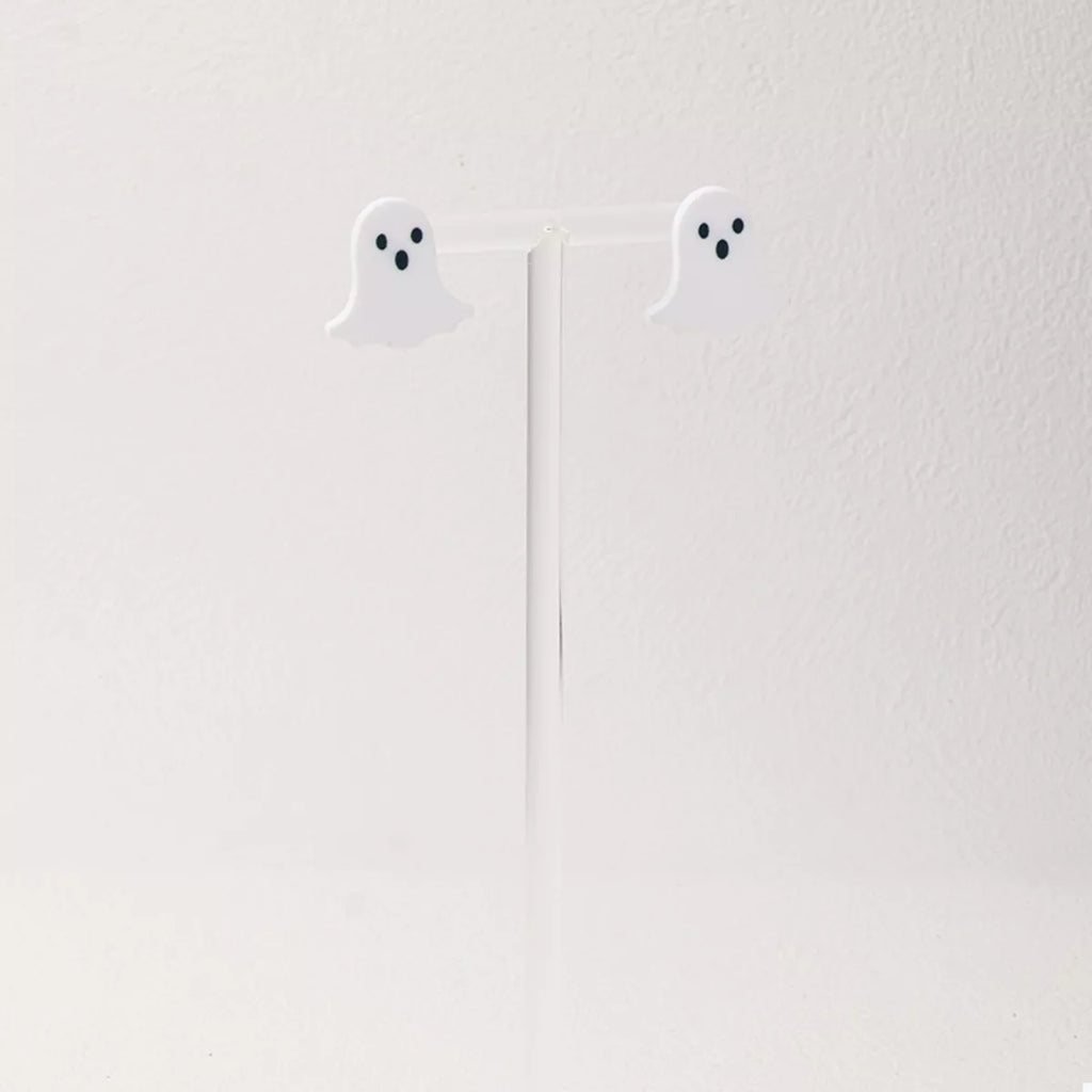 f31d42b0-b2d2-4388-8644-107e47e6f2bd-Max-Origin