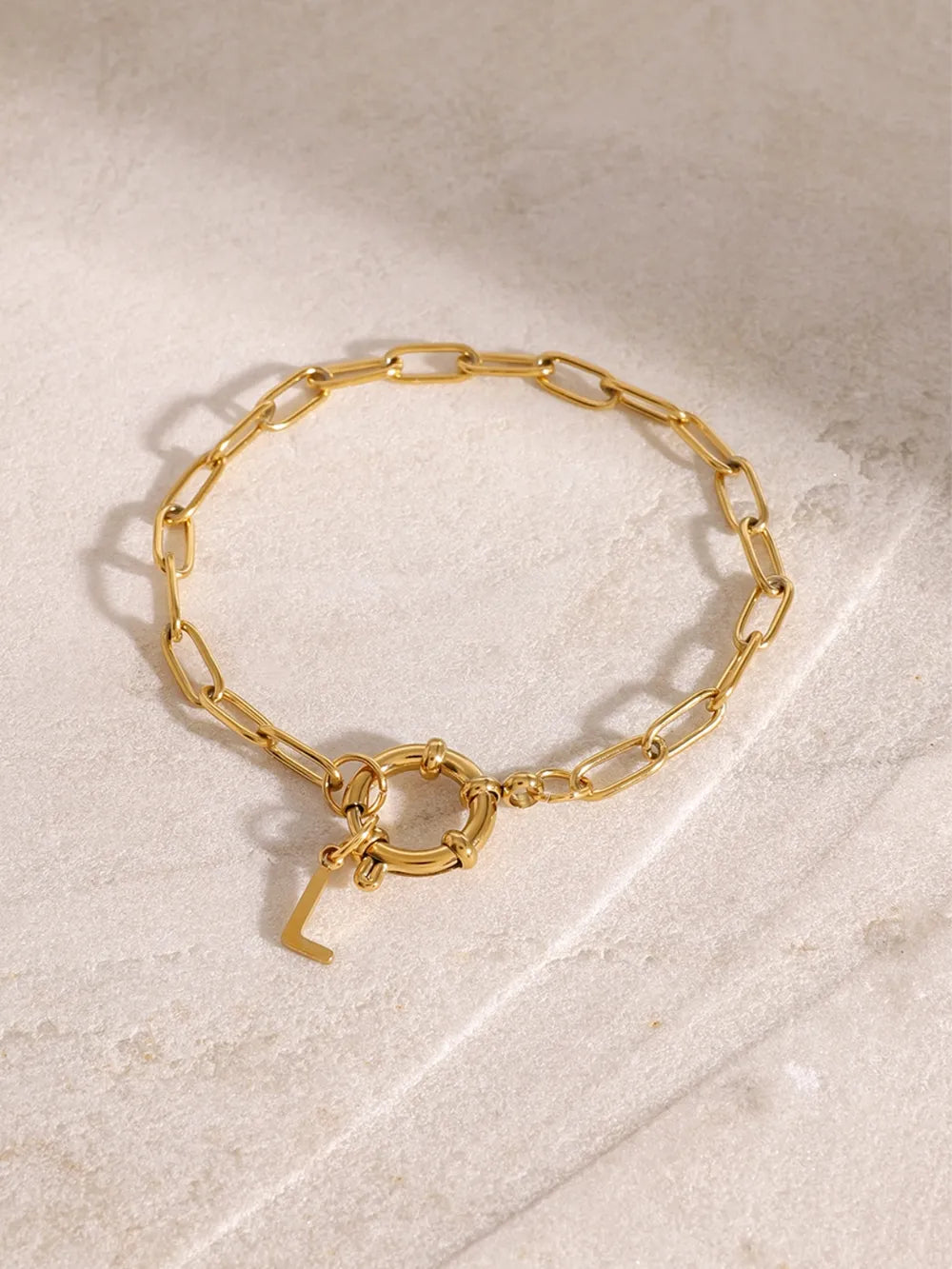 f3486517-e0e8-4bce-8f13-7058e9b936c0-Max