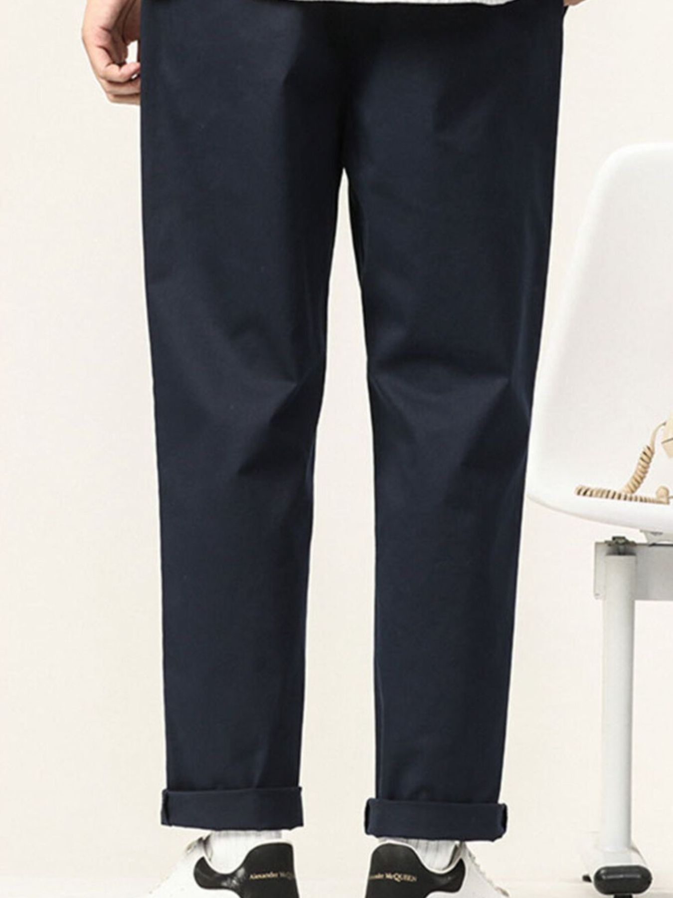 f3713e01-347e-4e2f-b78e-02ee62e8569e-Max