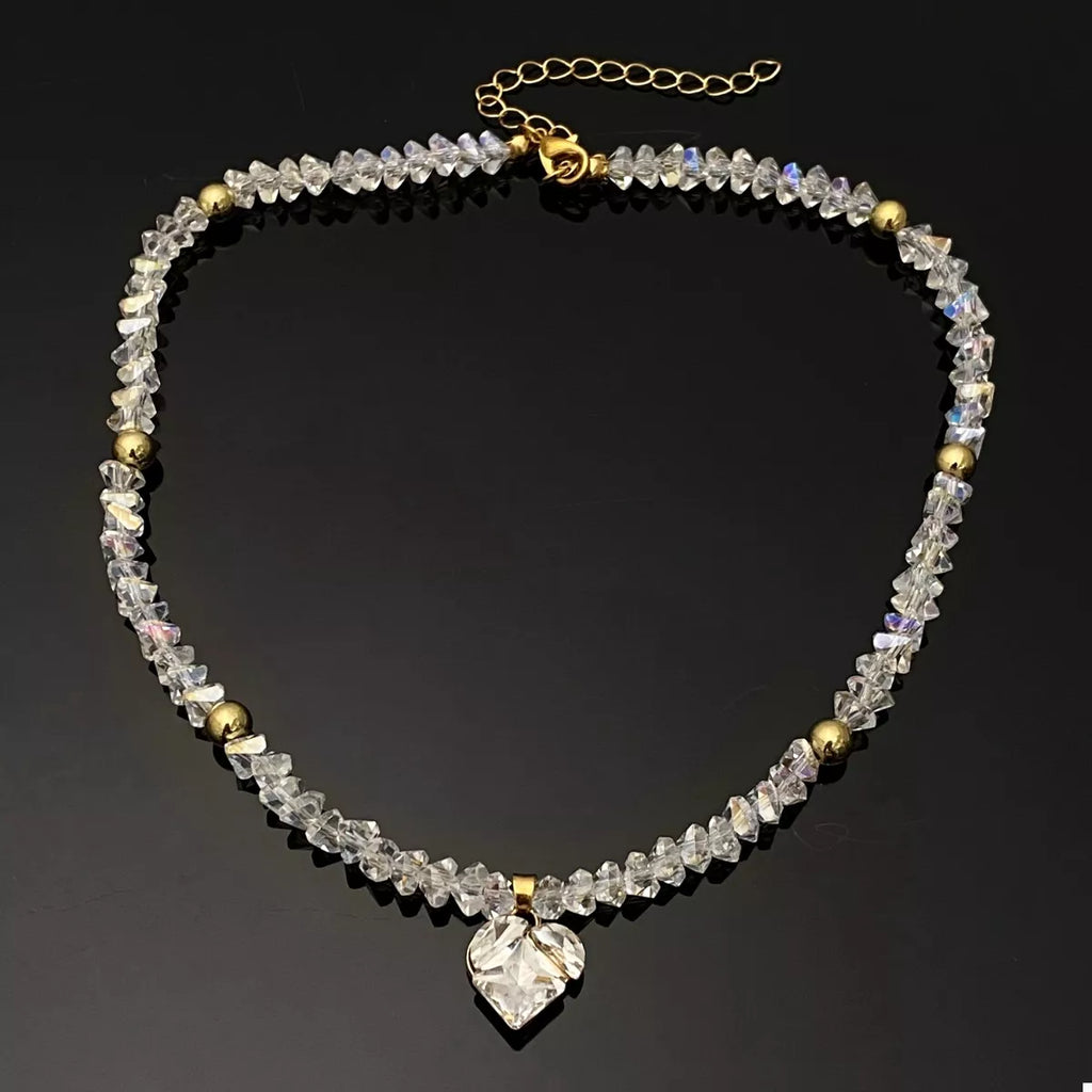 f3bca556-32b8-4823-9756-6a7a9d10bb42-Max-Origin