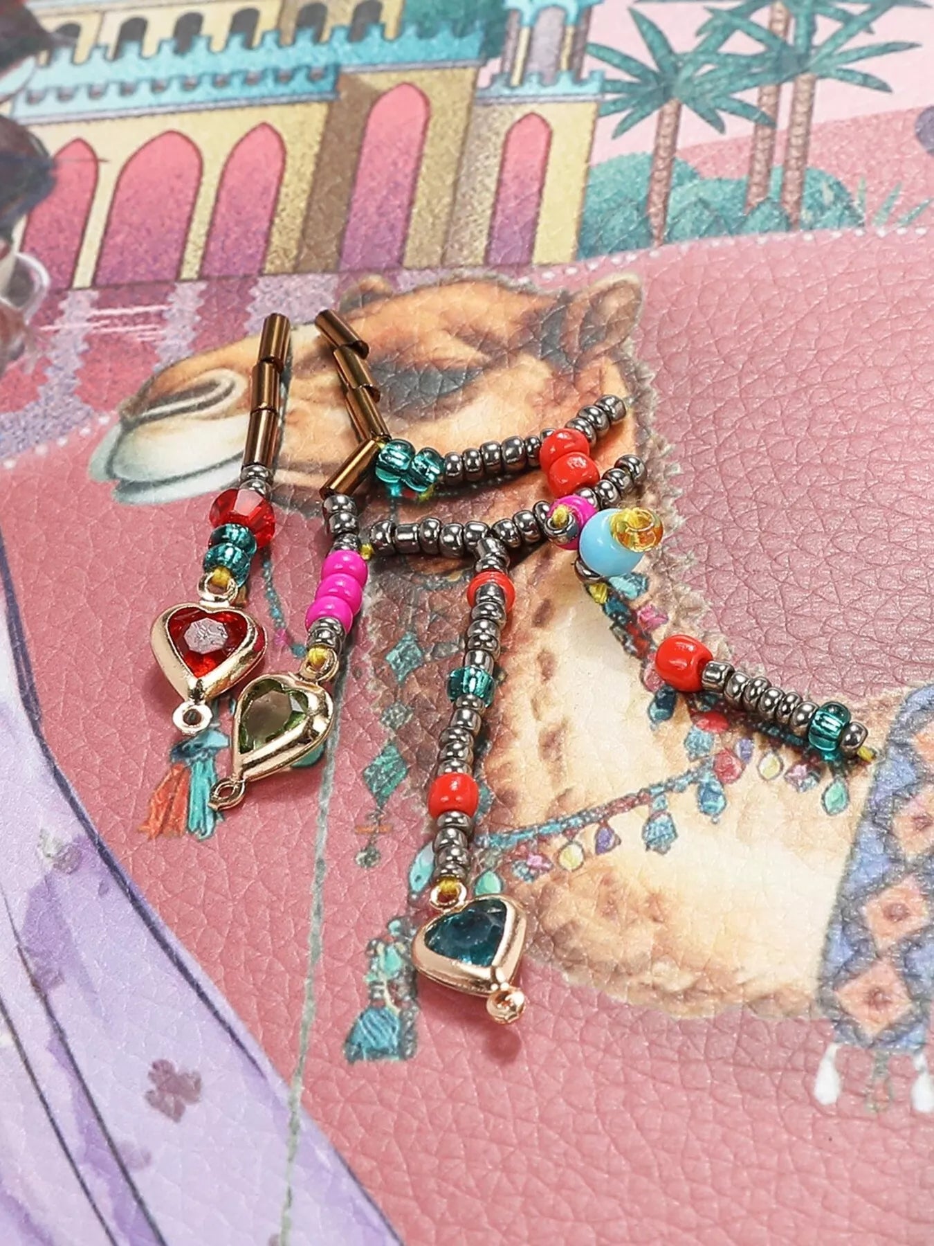 f3e2db41b8d74dd08dba676c006c83d0-Max-Origin