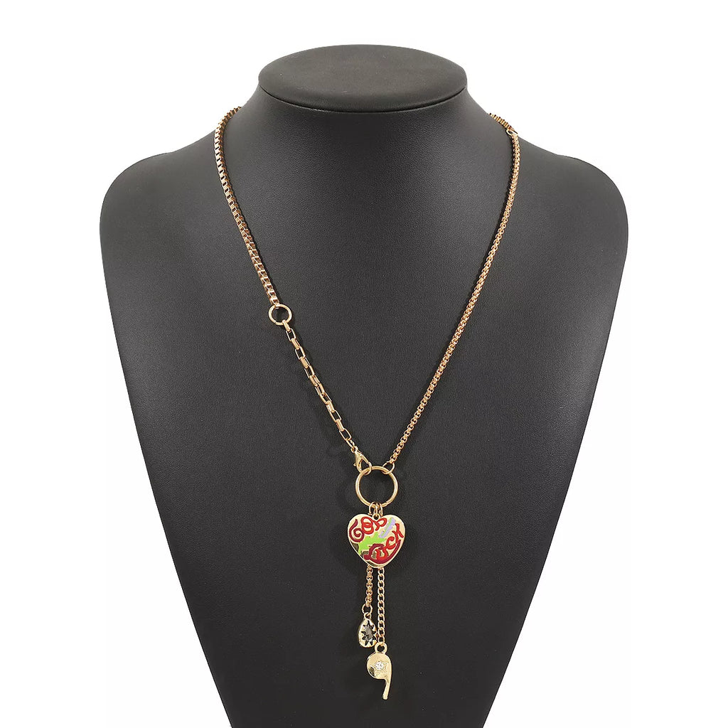 f4283e0b-30a0-4e24-996f-9809515f4801-Max-Origin