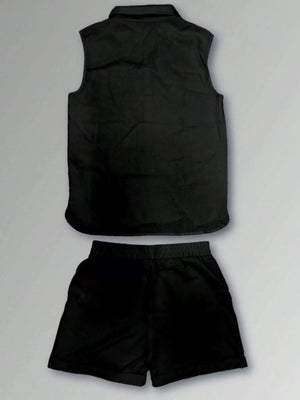 f435d2523b084939bc3e340bc37f8f4b-Max-Origin