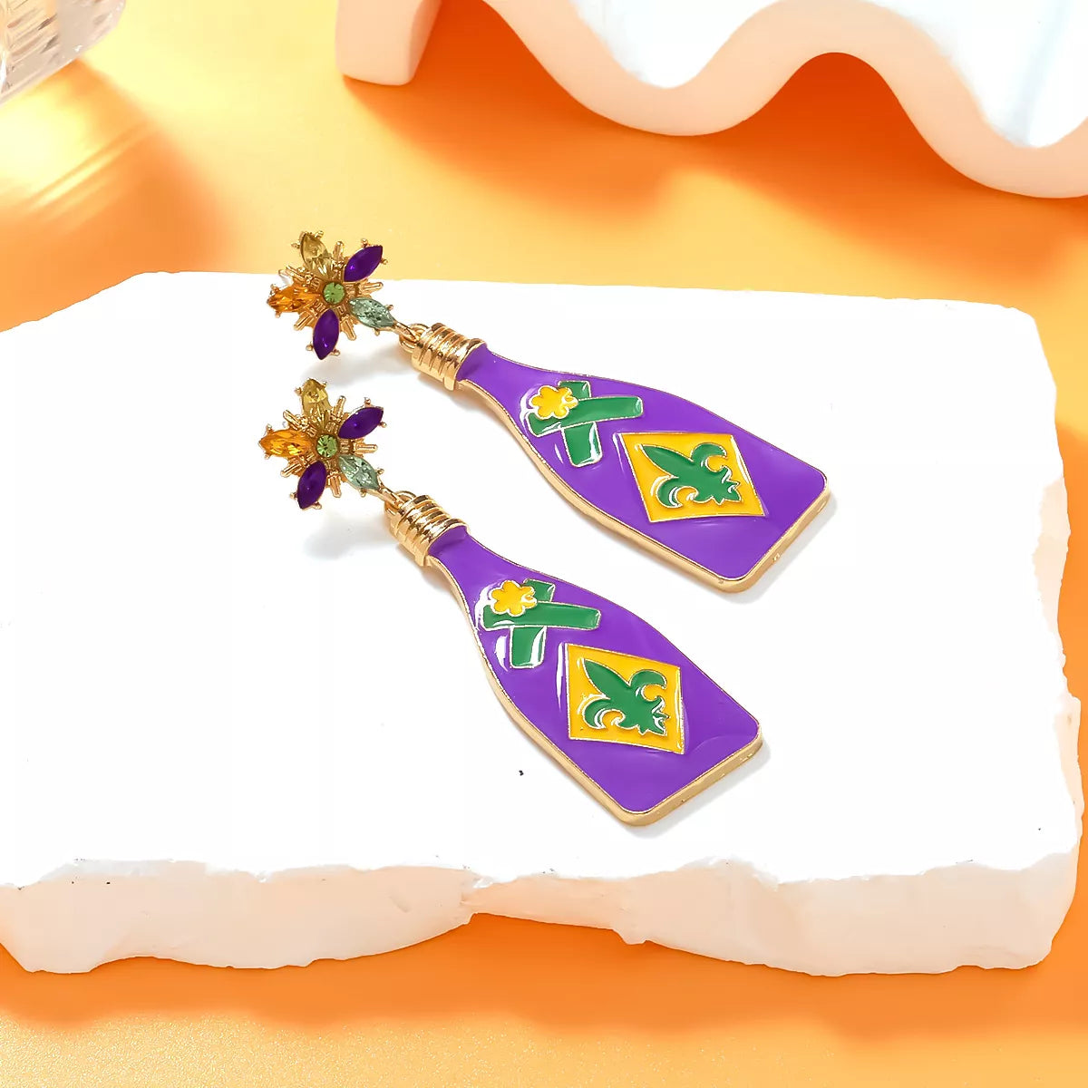 f449cdf0-cadf-468f-acec-20dc96c0323c-Max-Origin