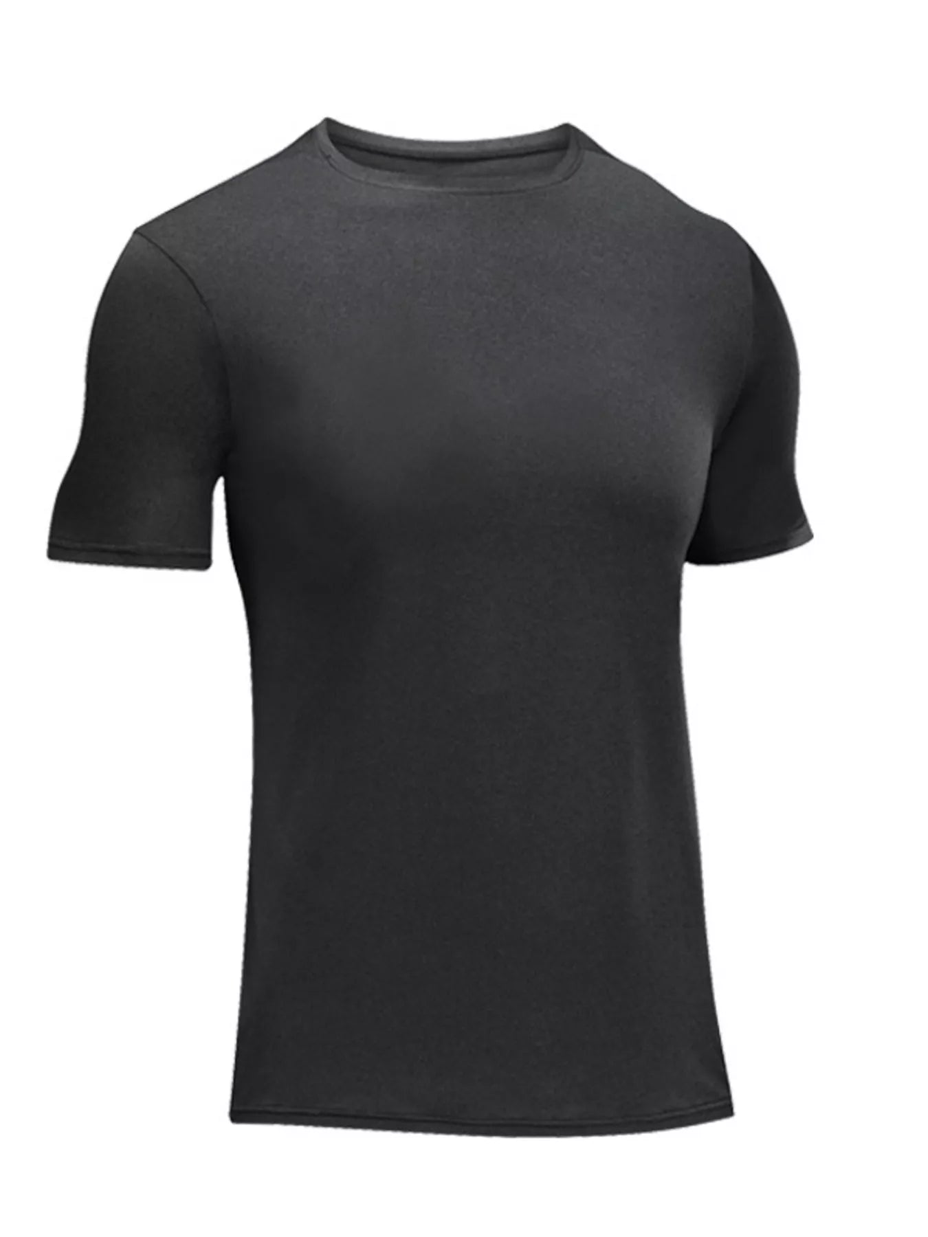 f461a625d2784438969ffbec0763a3e1-Max-Origin