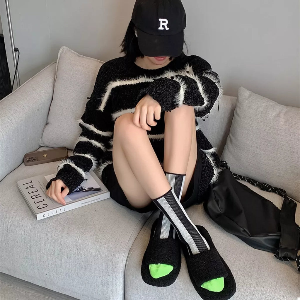 f4ad2585-6470-4899-b83b-0b06b658c267-Max-Origin