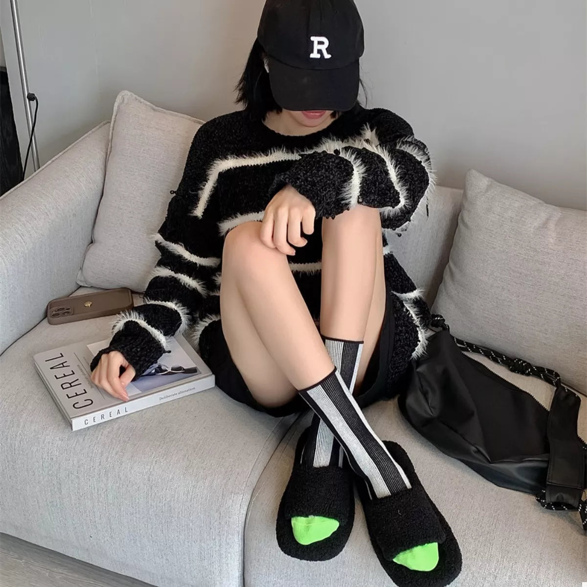 f4ad2585-6470-4899-b83b-0b06b658c267-Max-Origin