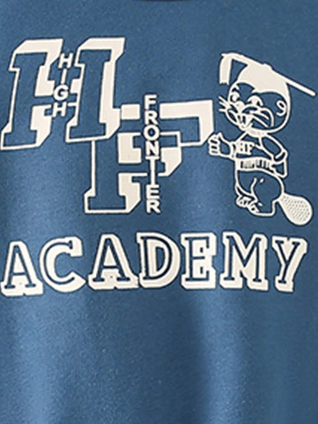 f4c2f7d163804717b779c38ad13df3b4-Max-Origin