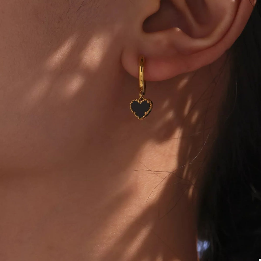 f4e13d2a-da62-42df-9bc7-13bb50fe00b4-Max-Origin