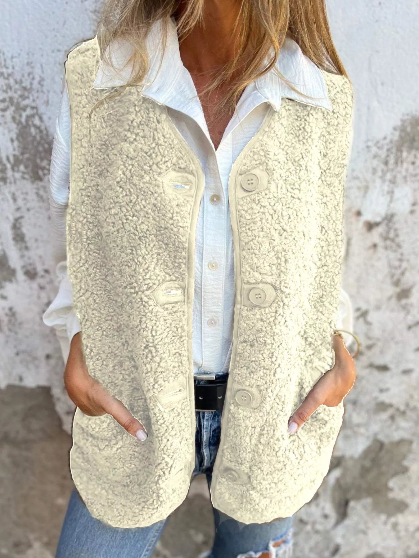 f51cd727-0028-4458-bda8-36b93be3e29f-Max-Origin